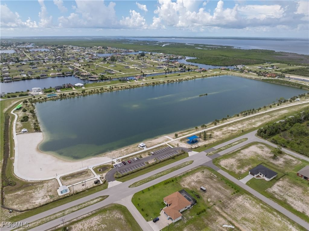 3604 NW 38th Terrace, Cape Coral, FL 33993 photo 3