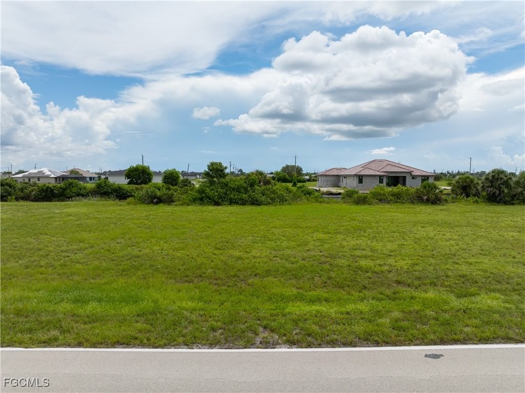 3925 Old Burnt Store Road N, Cape Coral, FL 33993 photo 4