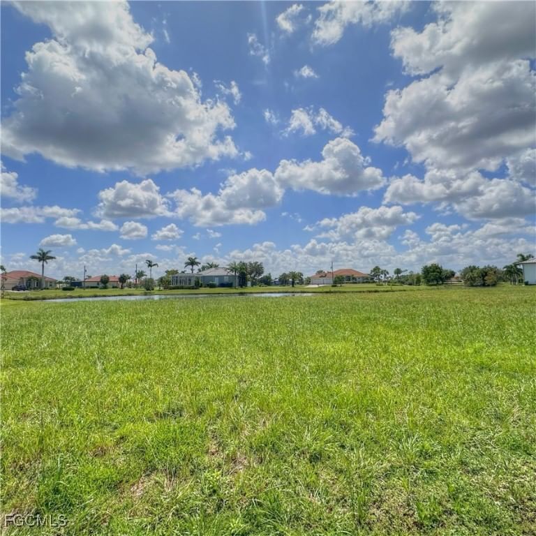 17294 Comingo Lane, Punta Gorda, FL 33955 photo 2