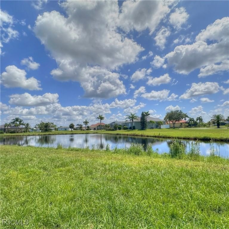 17294 Comingo Lane, Punta Gorda, FL 33955 photo 4