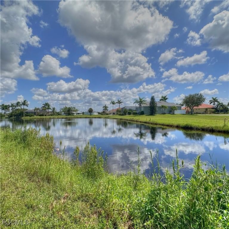 17294 Comingo Lane, Punta Gorda, FL 33955 photo 5