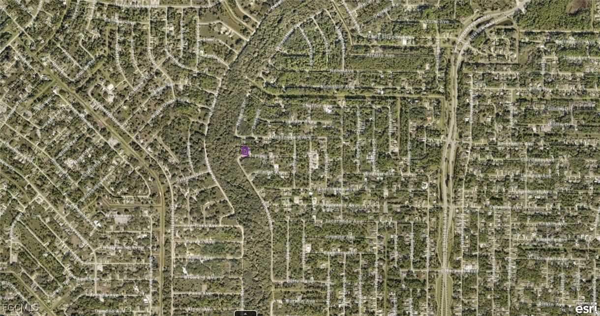 0967058148 Fling Avenue, North Port, FL 34291 photo 3