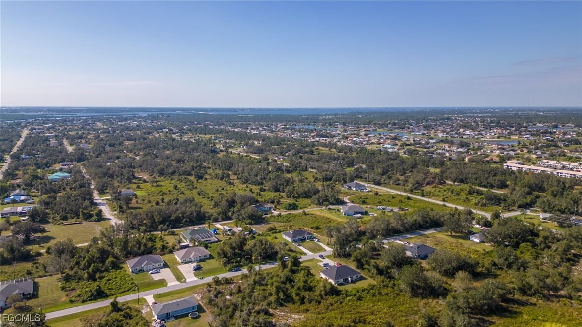 27100 & 27096 Partin Drive, Punta Gorda, FL 33983 photo 3