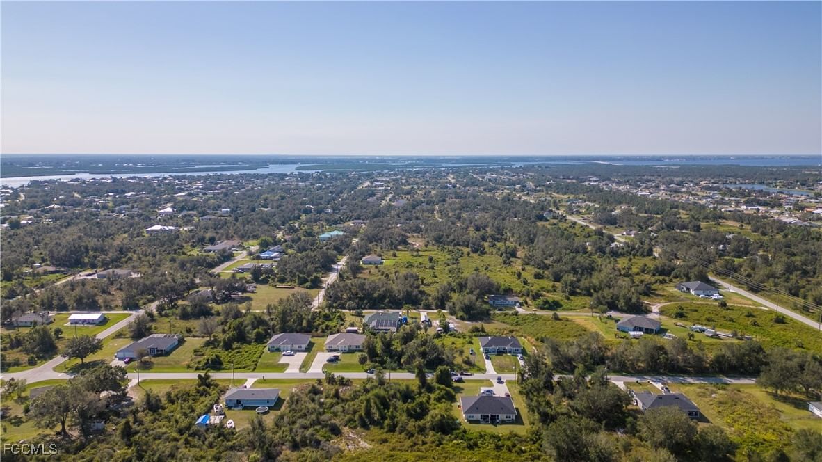 27100 & 27096 Partin Drive, Punta Gorda, FL 33983 photo 4