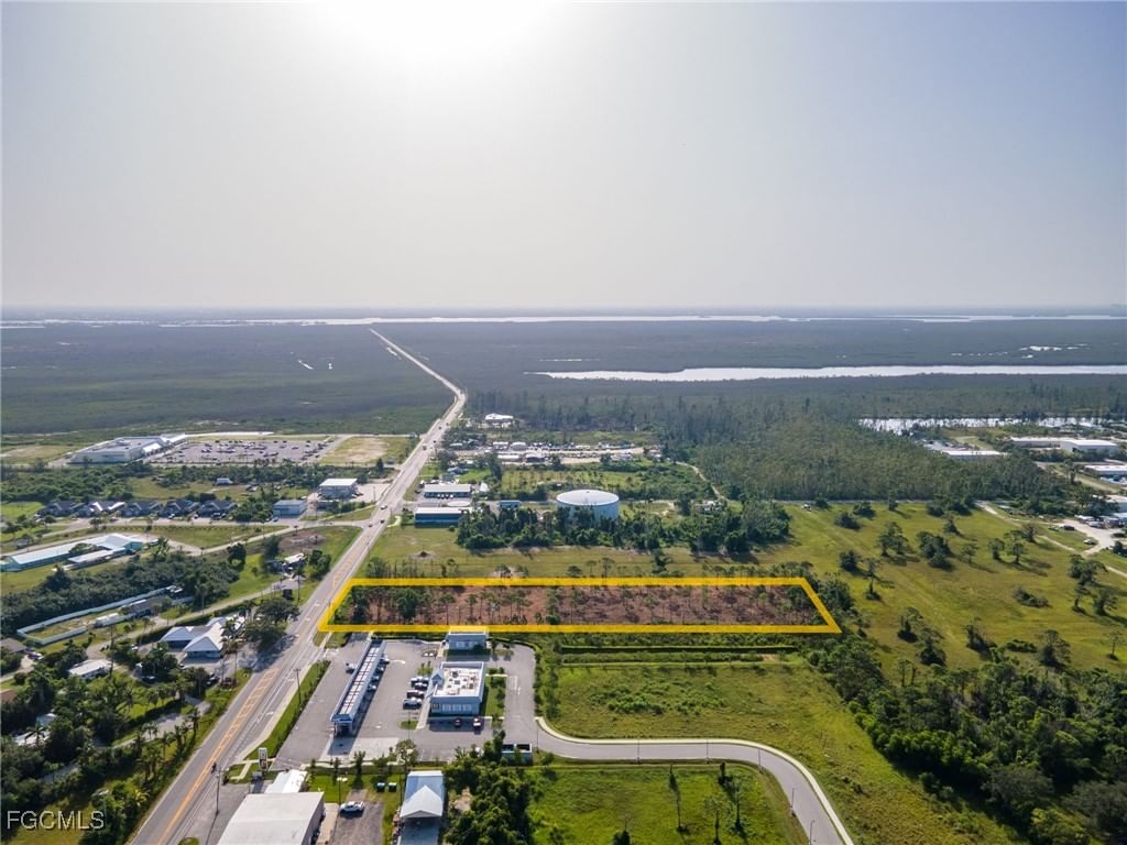 5401 Pine Island Road NW, Bokeelia, FL 33922 photo 2