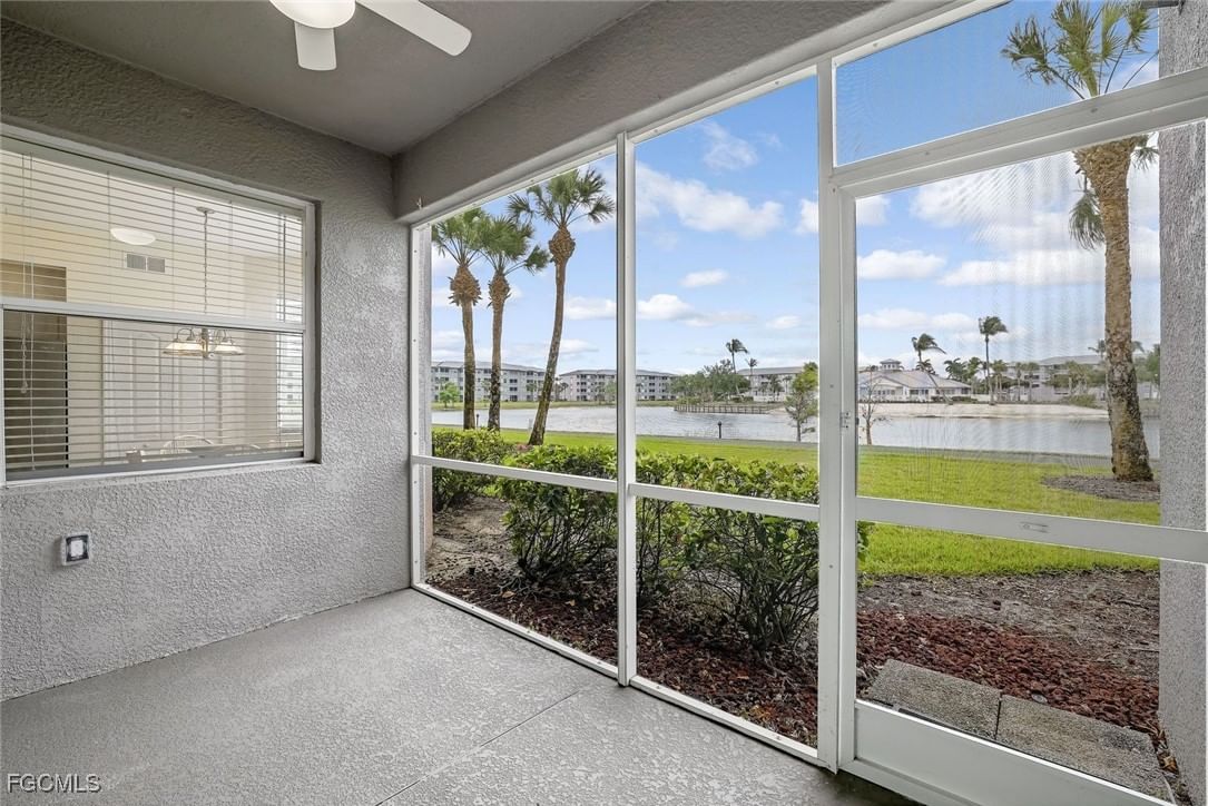 16625 Lake Circle Drive #518, Fort Myers, FL 33908 photo 4
