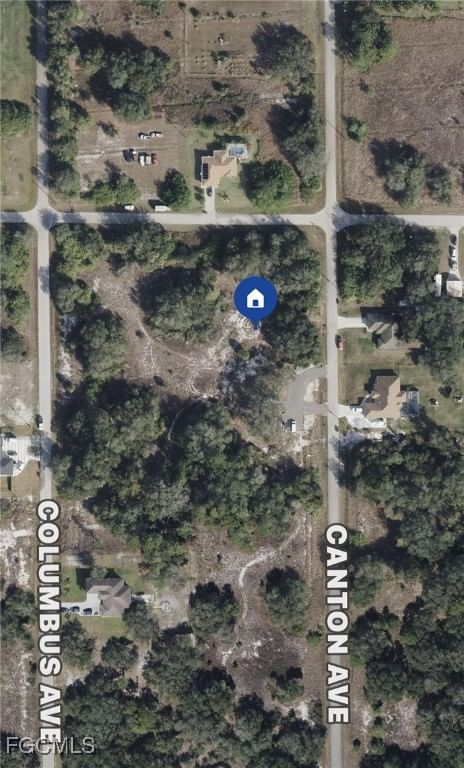 1621 Canton Avenue, Lehigh Acres, FL 33972 photo 3
