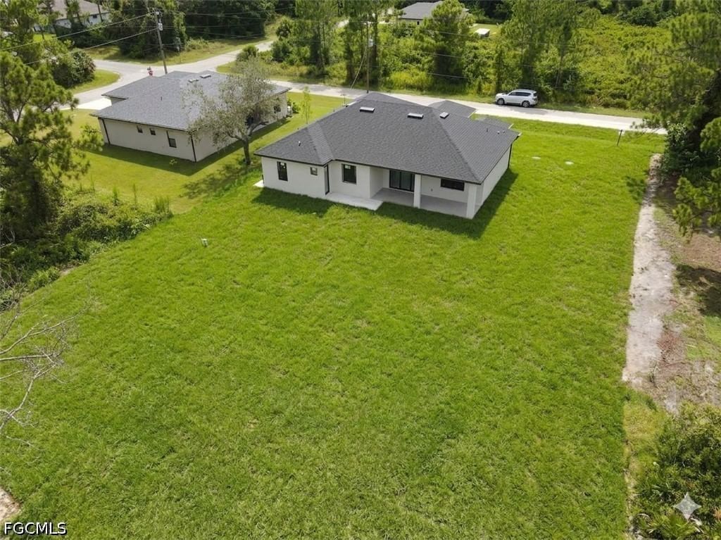 1102 Greenwood Avenue, Lehigh Acres, FL 33972 photo 2