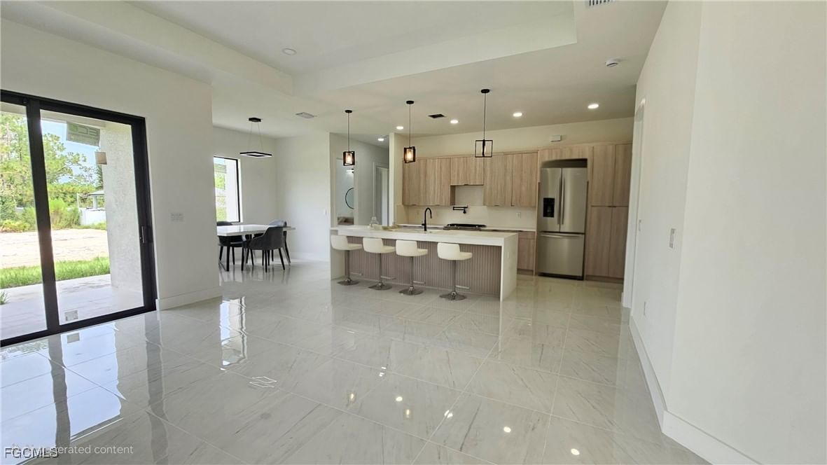 1102 Greenwood Avenue, Lehigh Acres, FL 33972 photo 3