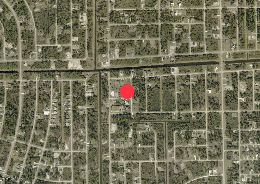 1115/1117 Dean Street E, Lehigh Acres, FL 33974 photo 2