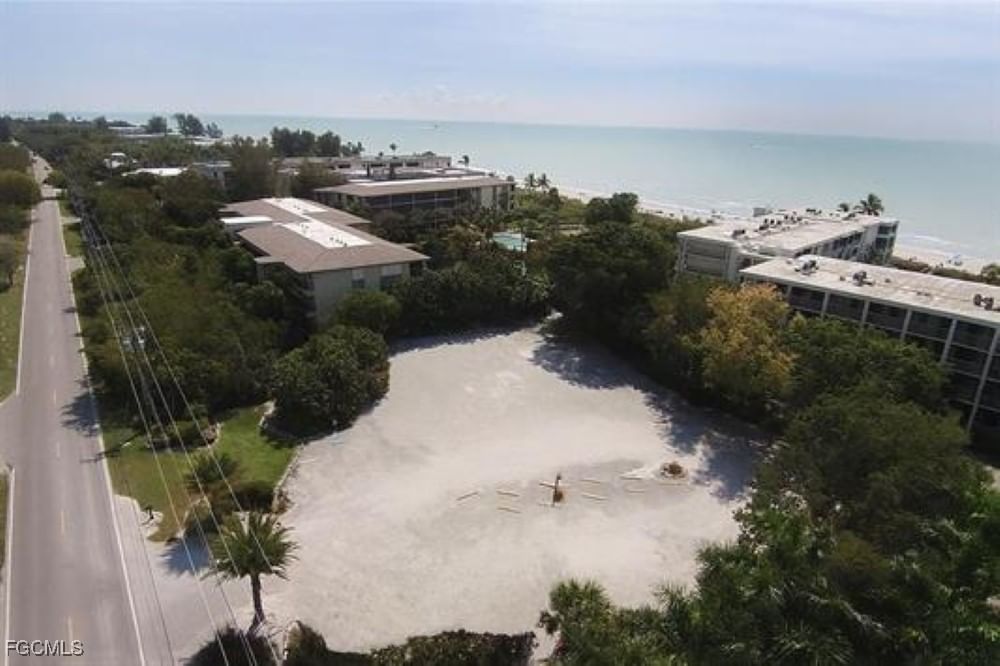 2761 W Gulf Drive, Sanibel, FL 33957 photo 2