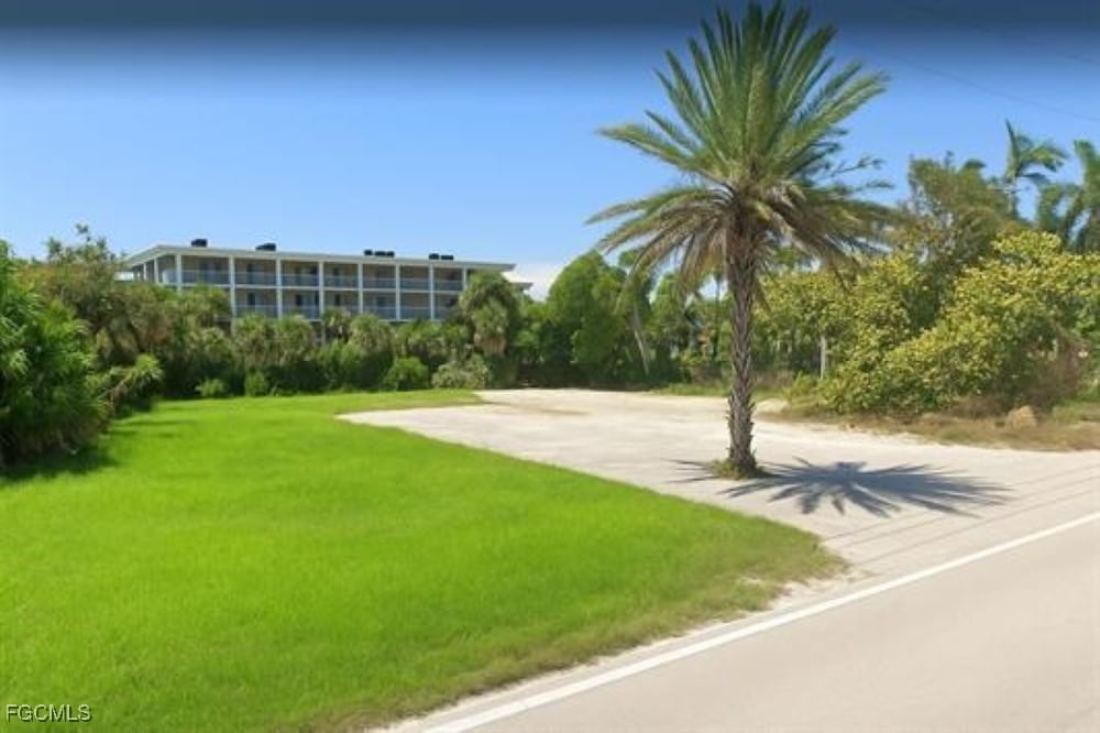 2761 W Gulf Drive, Sanibel, FL 33957 photo 4