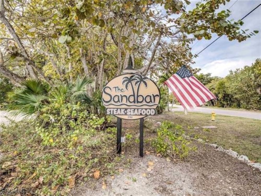 2761 W Gulf Drive, Sanibel, FL 33957 photo 5
