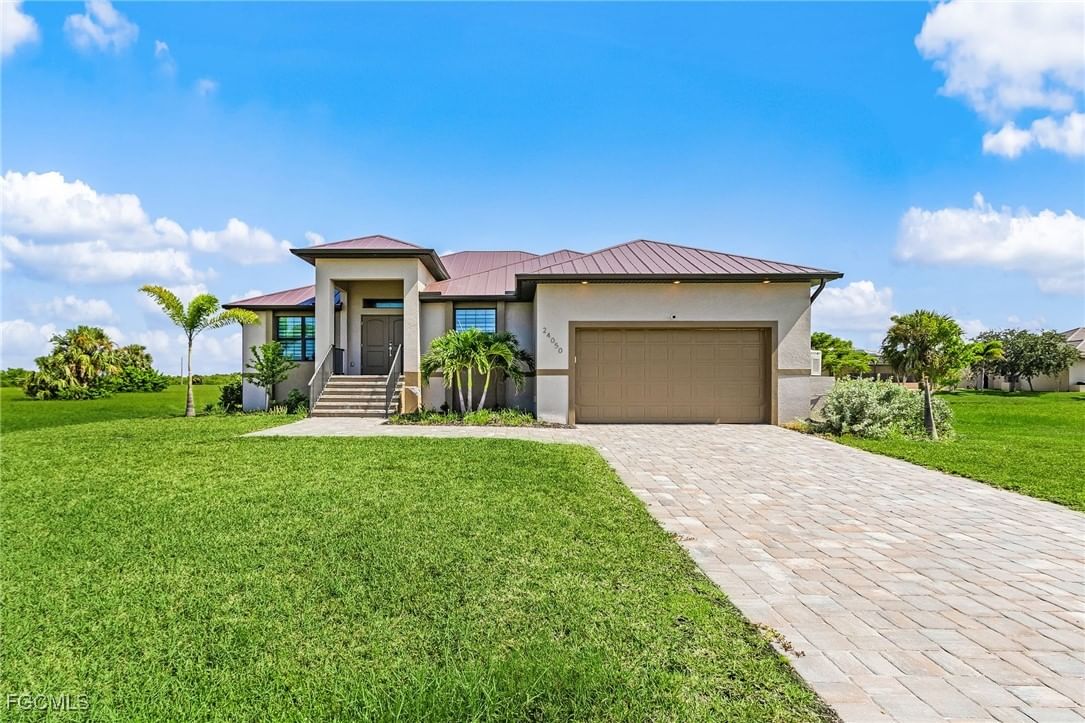 24050 Bundy Court, Punta Gorda, FL 33955 photo 2