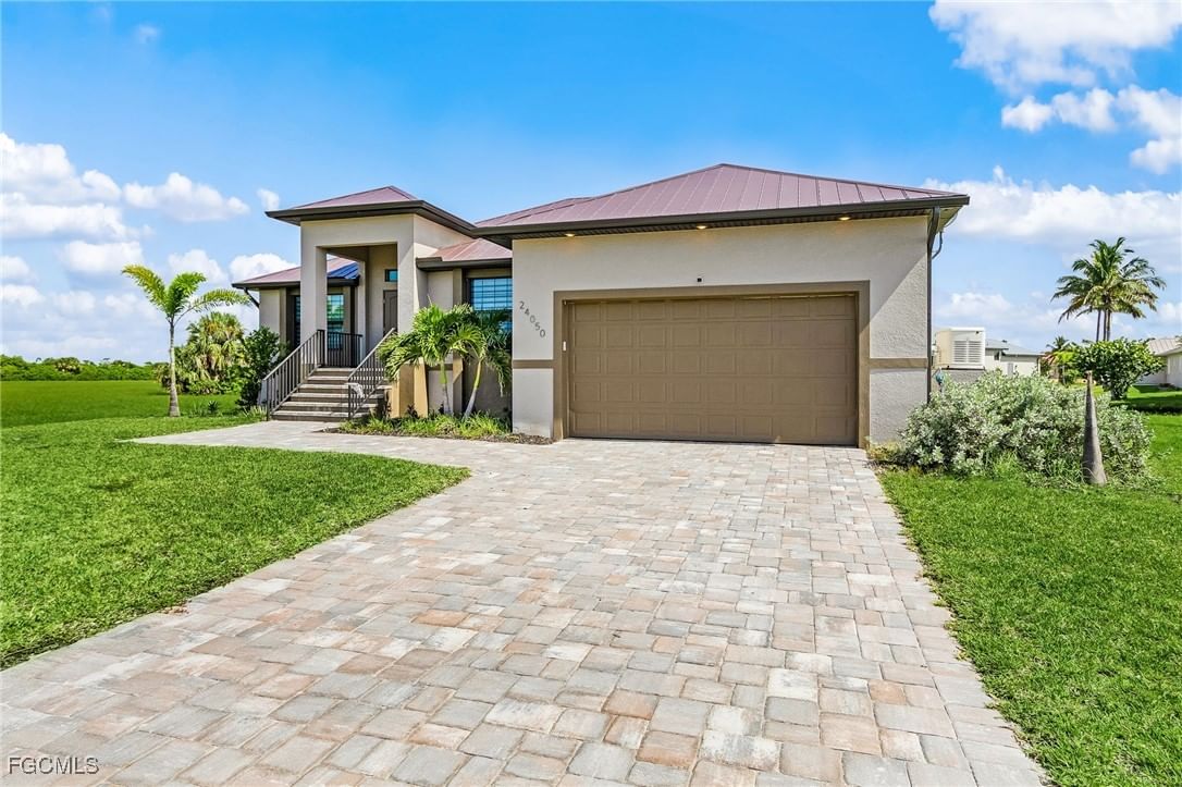 24050 Bundy Court, Punta Gorda, FL 33955 photo 3