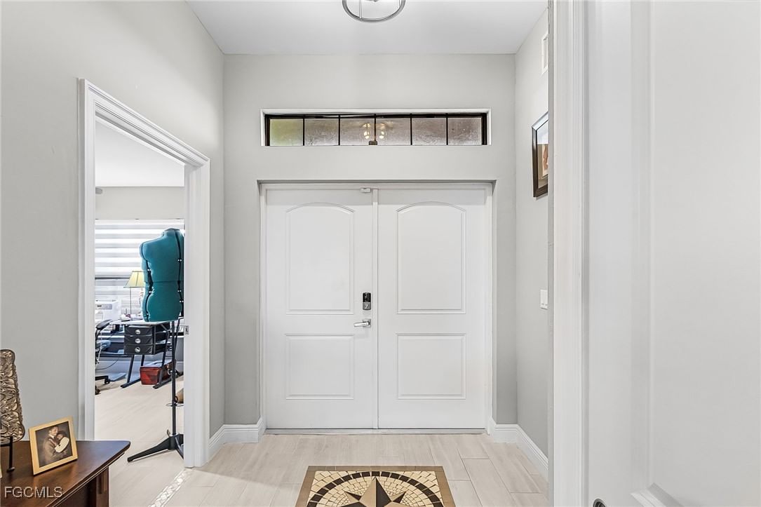 24050 Bundy Court, Punta Gorda, FL 33955 photo 5