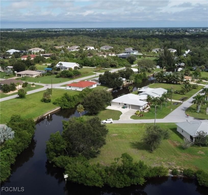 3690 Peace River Drive, Punta Gorda, FL 33983 photo 3