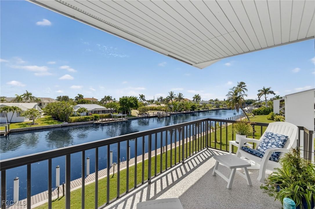 1250 Tennisplace Court #B34, Sanibel, FL 33957 photo 4