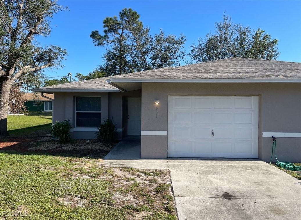 123 Meadow Road, Lehigh Acres, FL 33973 photo 3