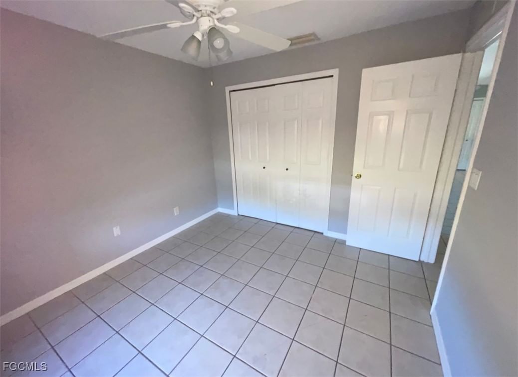 123 Meadow Road, Lehigh Acres, FL 33973 photo 5