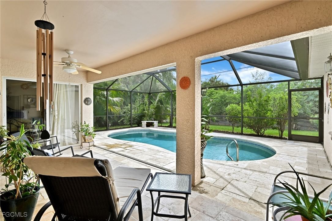 1712 Beach Parkway W, Cape Coral, FL 33914 photo 2