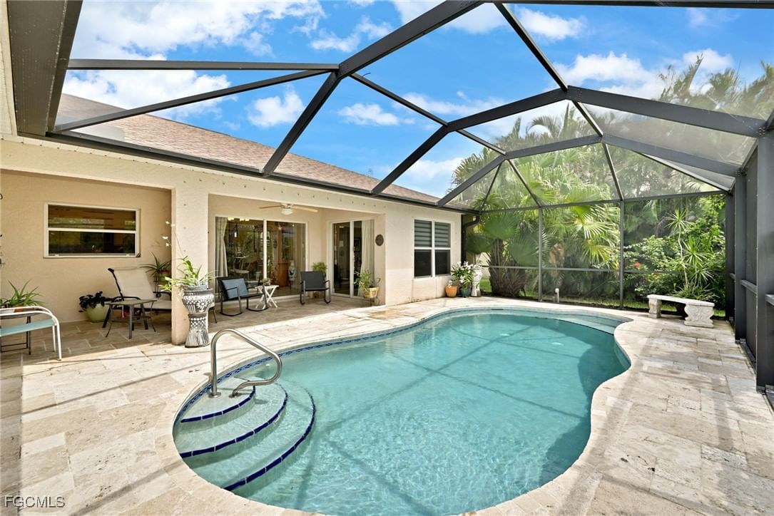 1712 Beach Parkway W, Cape Coral, FL 33914 photo 4