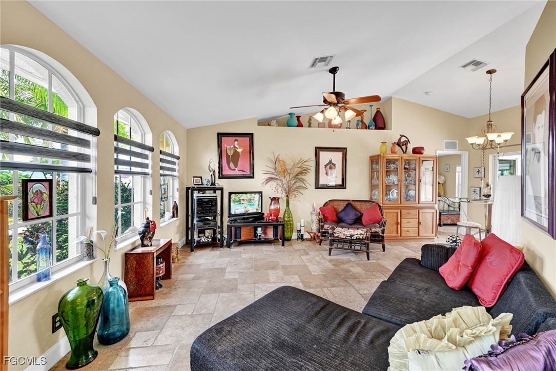 1712 Beach Parkway W, Cape Coral, FL 33914 photo 5