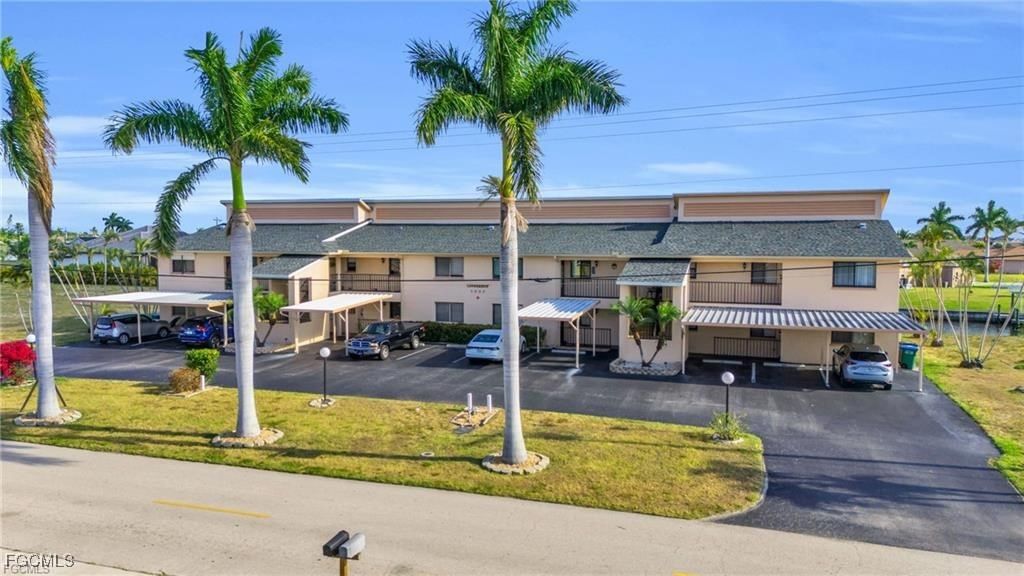1003 SW 47th Terrace #201, Cape Coral, FL 33914 photo 4