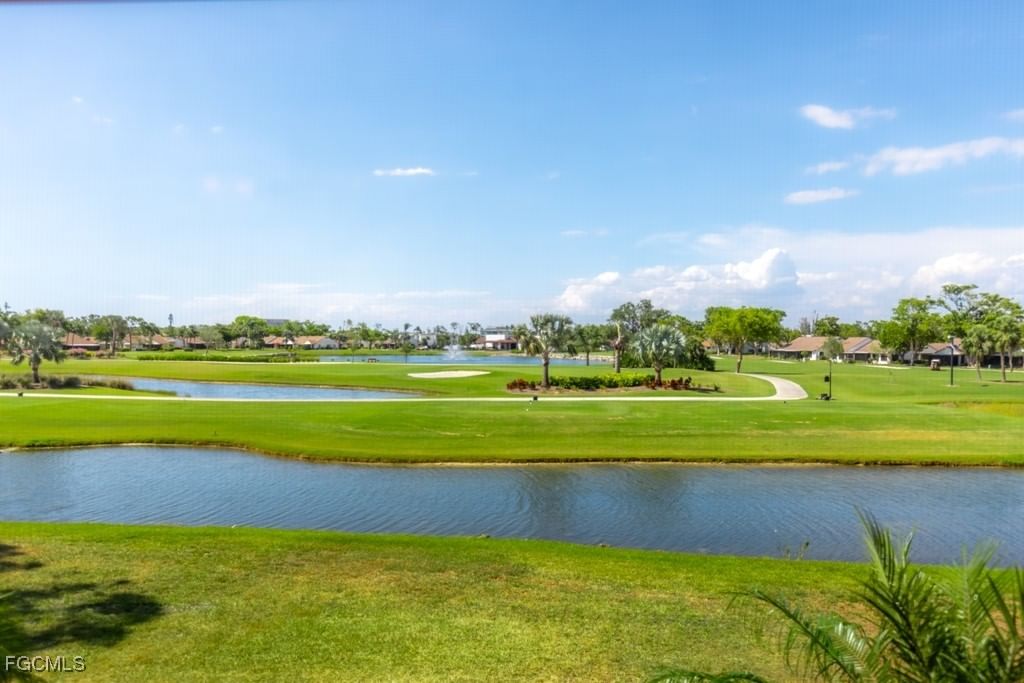 7410 Lake Breeze Drive #208, Fort Myers, FL 33907 photo 2