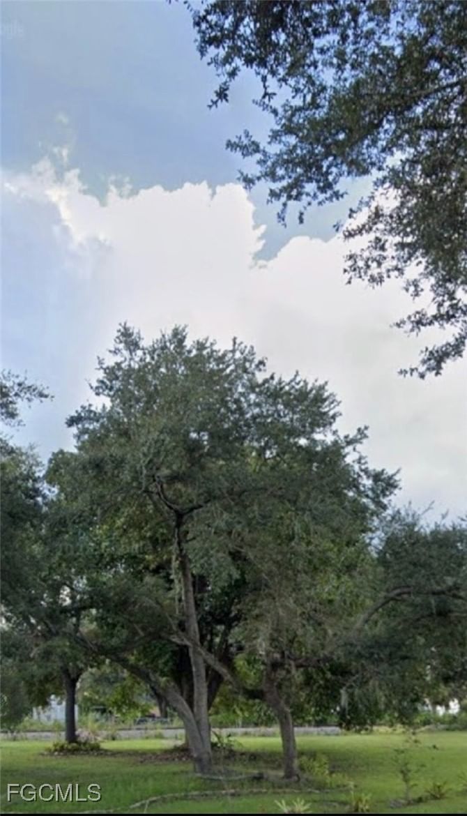 3200 King Street, Fort Myers, FL 33916 photo 2