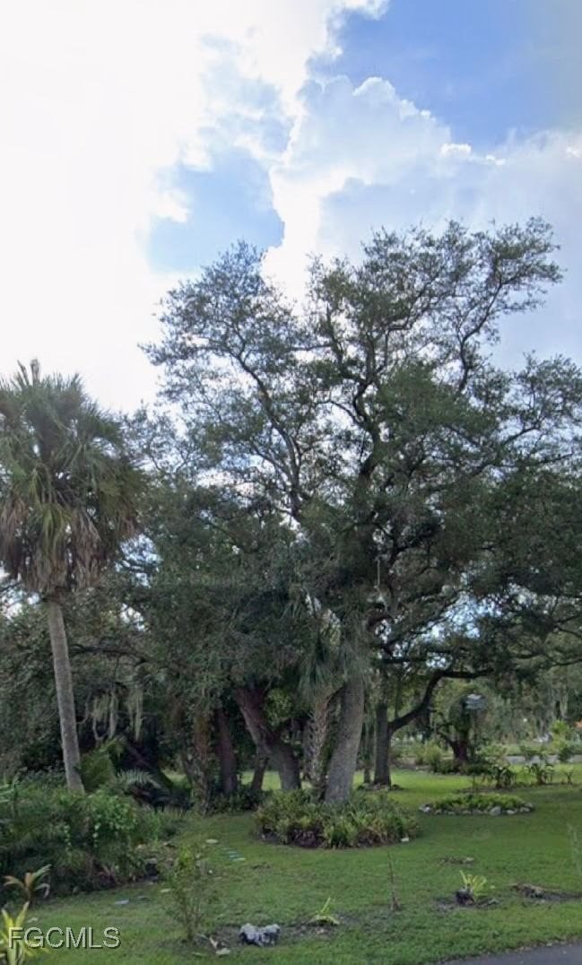 3200 King Street, Fort Myers, FL 33916 photo 3