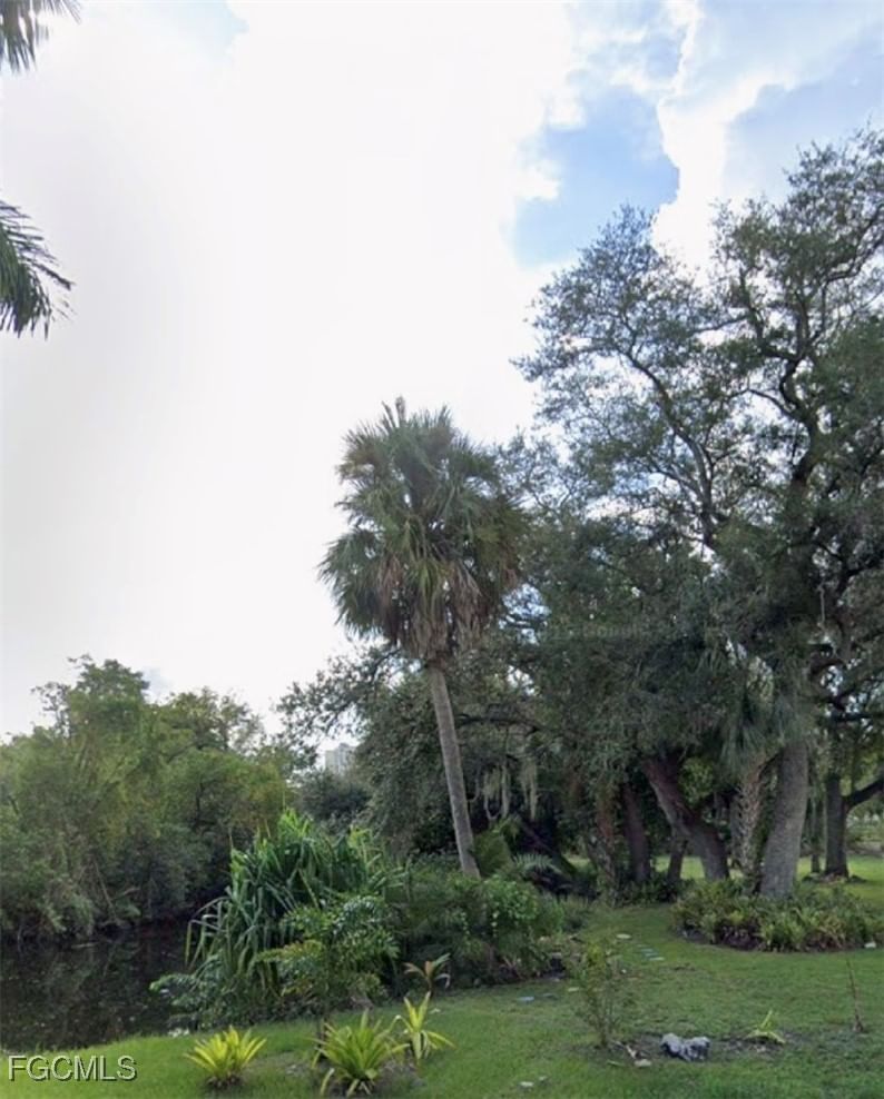 3200 King Street, Fort Myers, FL 33916 photo 4