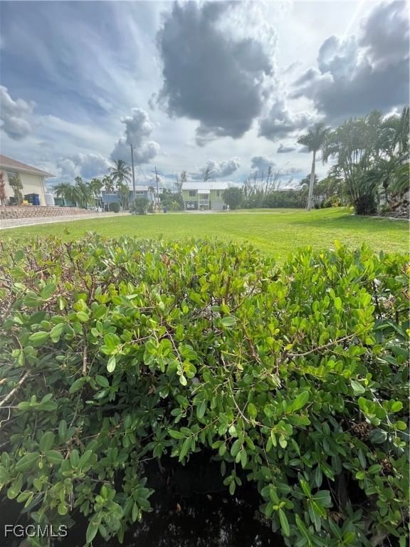 5414 Martin Cove, Bokeelia, FL 33922 photo 5