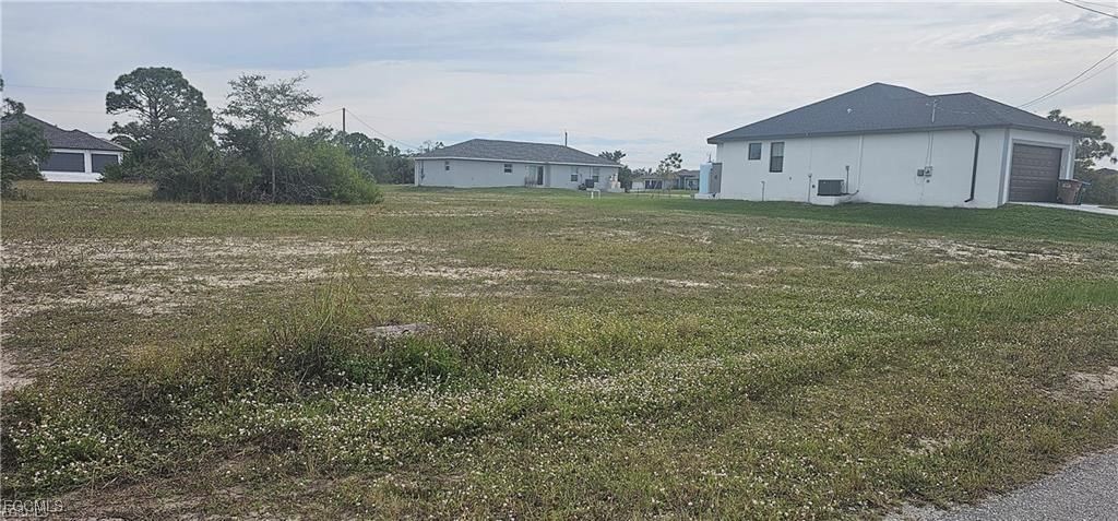 3213 NW 41st Place, Cape Coral, FL 33993 photo 2