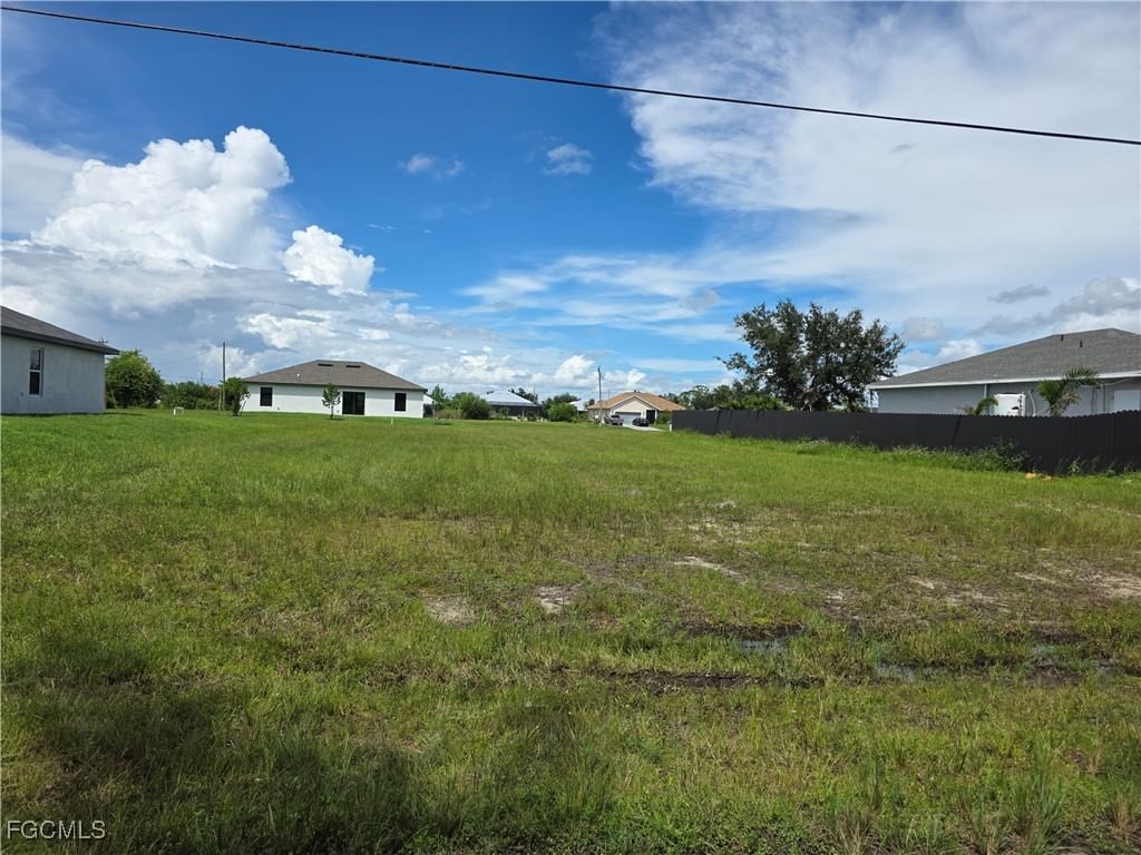 2623 NW 13th Street, Cape Coral, FL 33993 photo 2