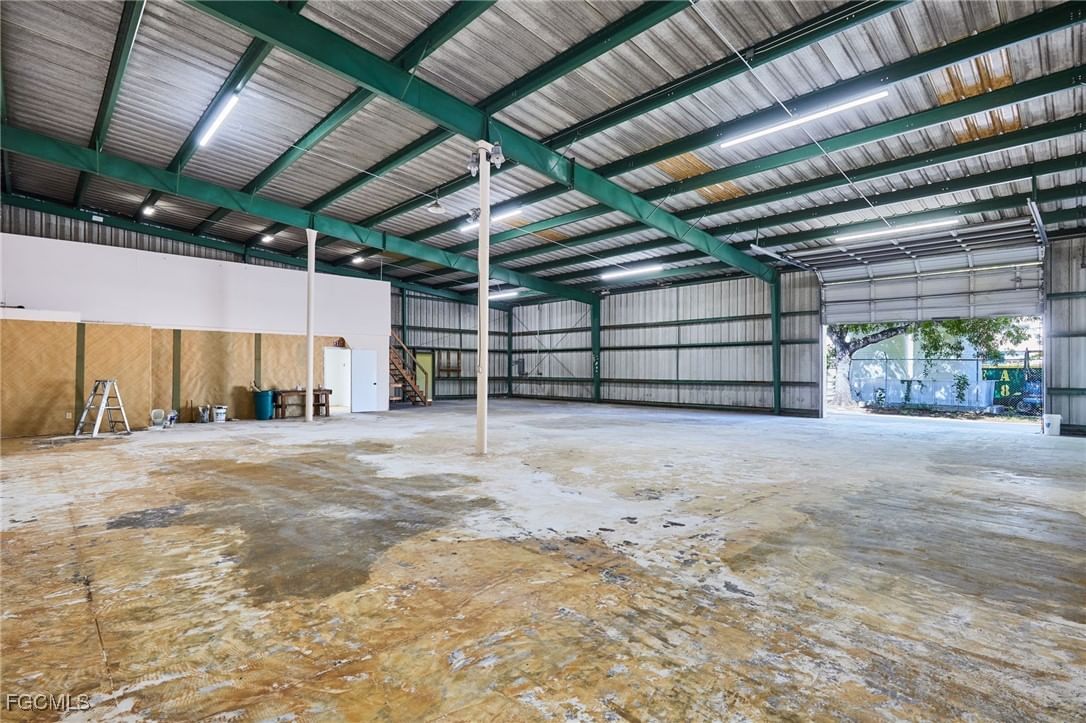 2130 Andrea Lane, Fort Myers, FL 33912 photo 5