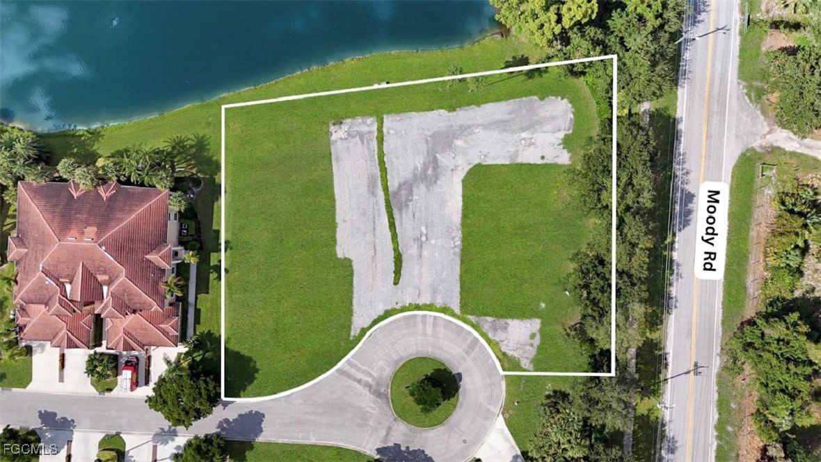 3180 Sea Trawler Bend, North Fort Myers, FL 33903 photo 3