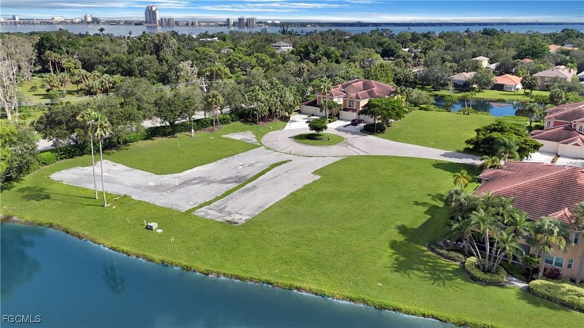 3180 Sea Trawler Bend, North Fort Myers, FL 33903 photo 4