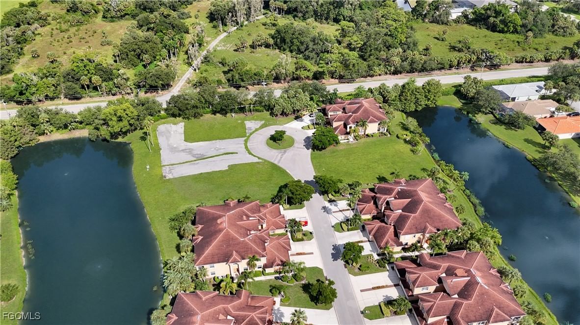 3180 Sea Trawler Bend, North Fort Myers, FL 33903 photo 5