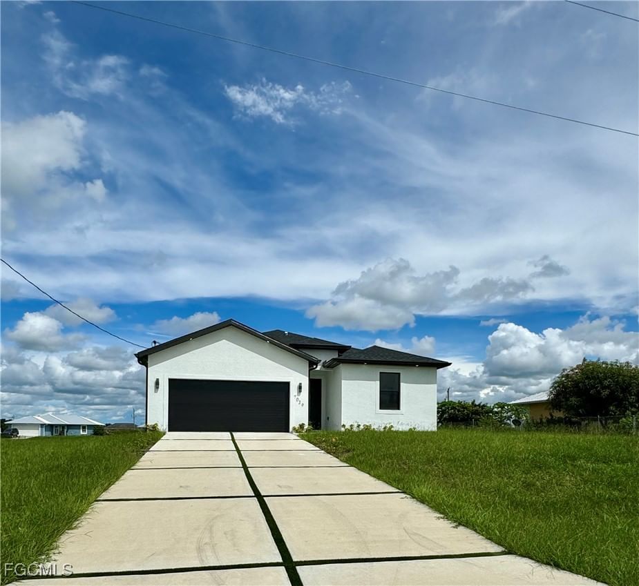 7029 Palpano Circle, Labelle, FL 33935 photo 3