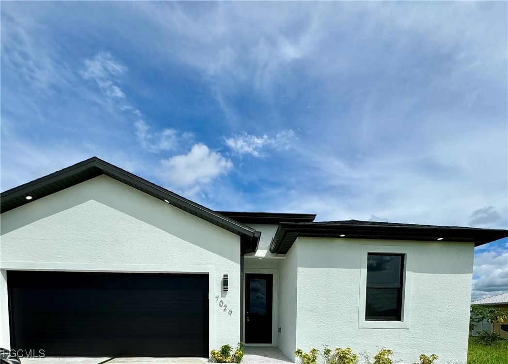 7029 Palpano Circle, Labelle, FL 33935 photo 4