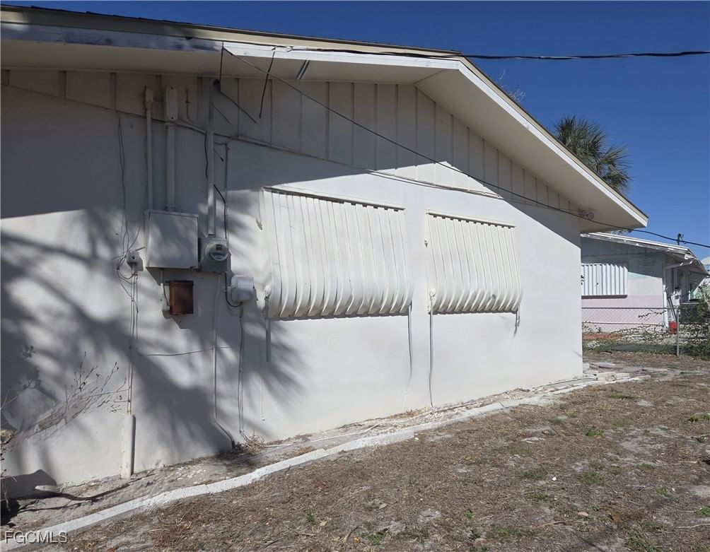 190 Jefferson Street, Fort Myers Beach, FL 33931 photo 2