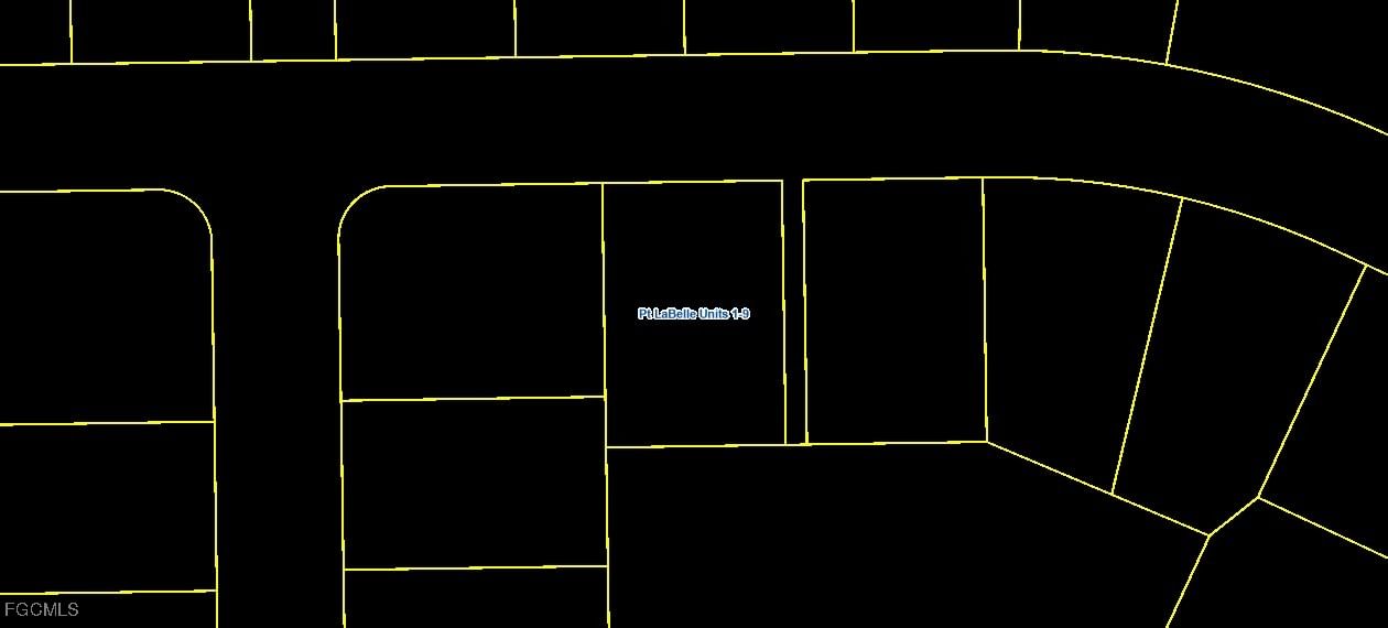 3018 Honeywood Road, Labelle, FL 33935 photo 2