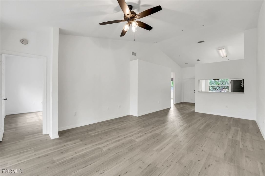 6635 Huntington Lakes Circle #202, Naples, FL 34119 photo 3