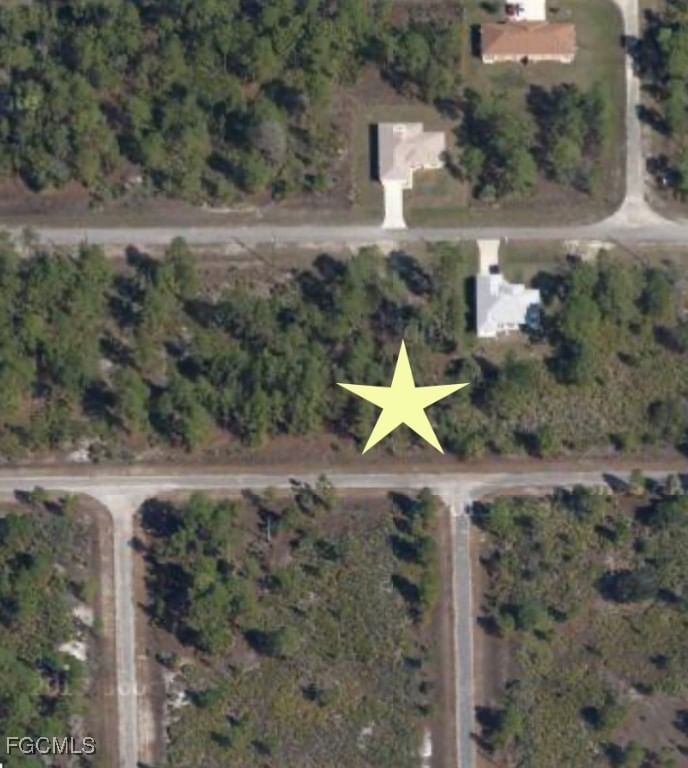 334 Sapphire Street, Lehigh Acres, FL 33972 photo 3