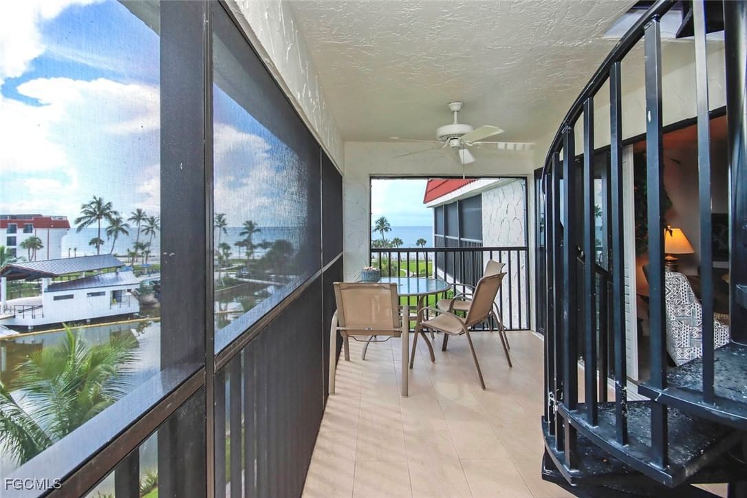 2445 W Gulf Drive #B44, Sanibel, FL 33957 photo 2