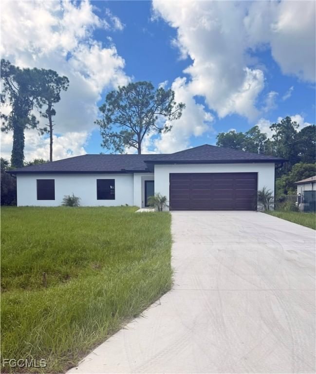 817 Coffield Avenue, Lehigh Acres, FL 33974 photo 2