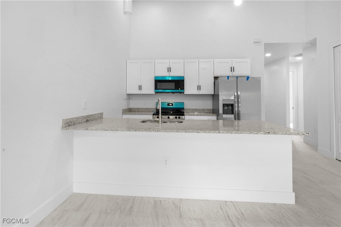 634 Knapp Street, Lehigh Acres, FL 33974 photo 4