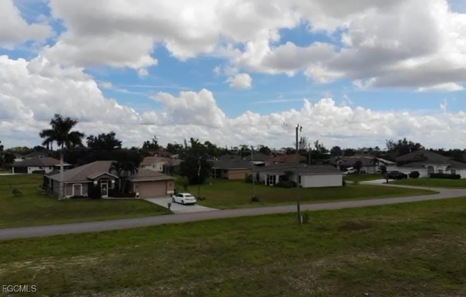 1708 SW 17th Avenue, Cape Coral, FL 33991 photo 2