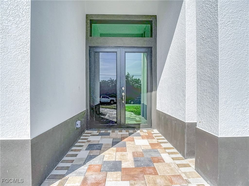 3026 36th Street SW, Lehigh Acres, FL 33976 photo 4